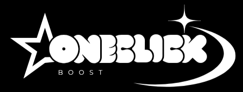 Oneclick Logo